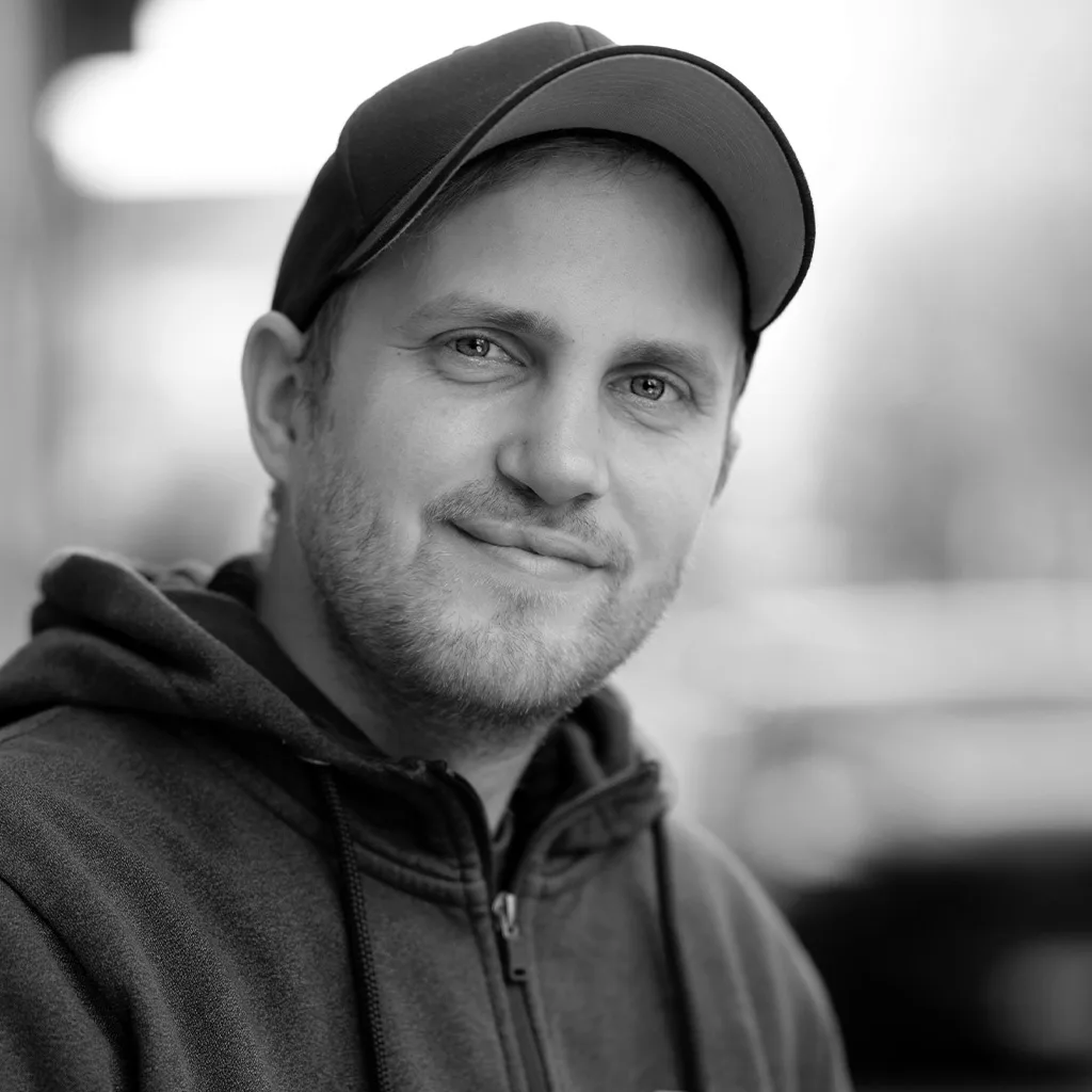Michael Wechselberger