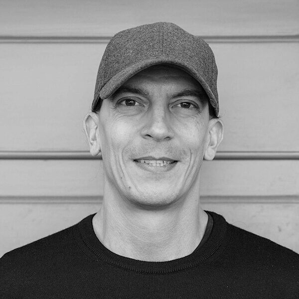 Arnulf Woock