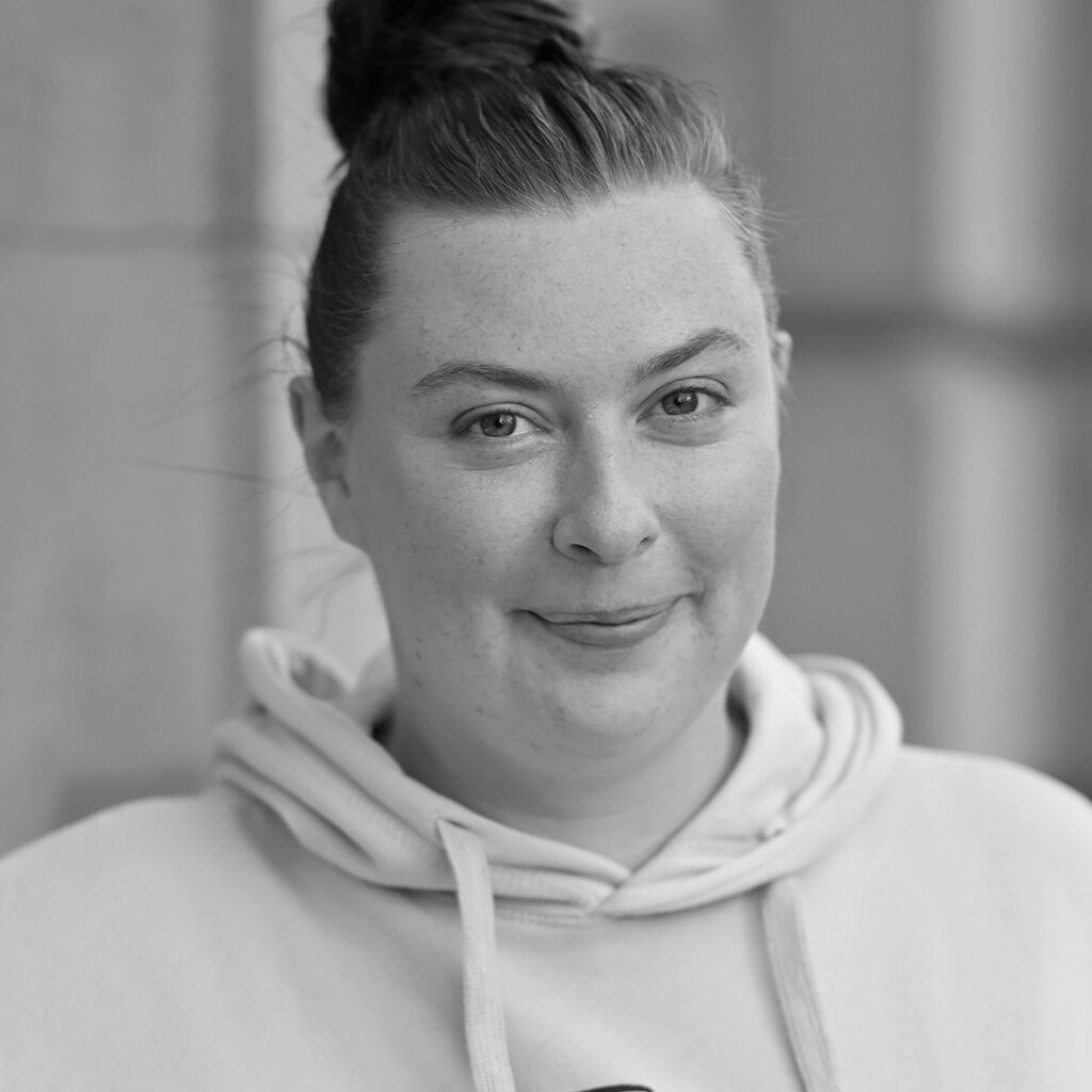 Tanja Ullenboom