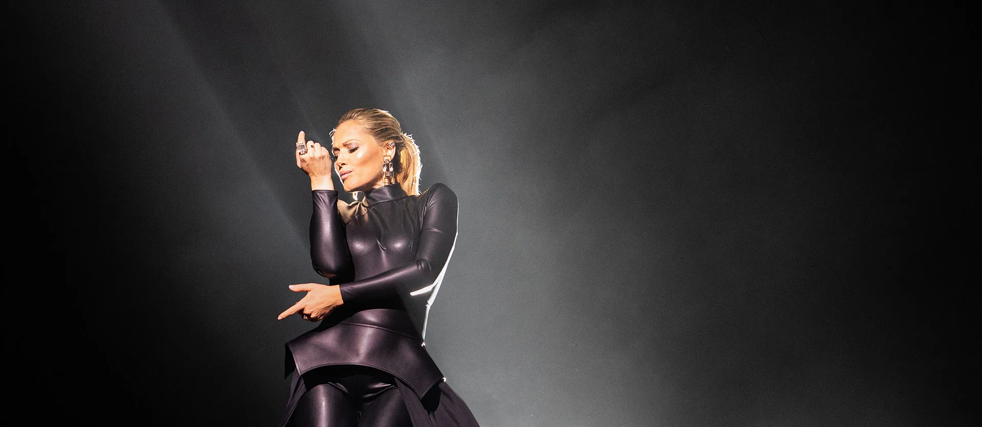HELENE FISCHER