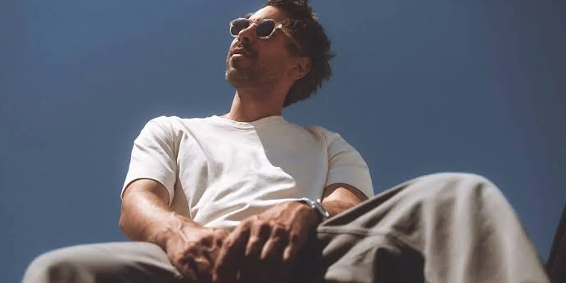 MAX GIESINGER